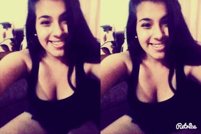Wpp :( 49)99932480
