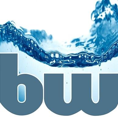 BathworksUK's profile picture. We are a dedicated bathroom outlet
offering ceramics, furniture, showers,
wet rooms, tiles & lighting and great service