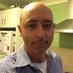 James Aitken (@drjamesy) Twitter profile photo James Aitken (@drjamesy) Twitter profile photo