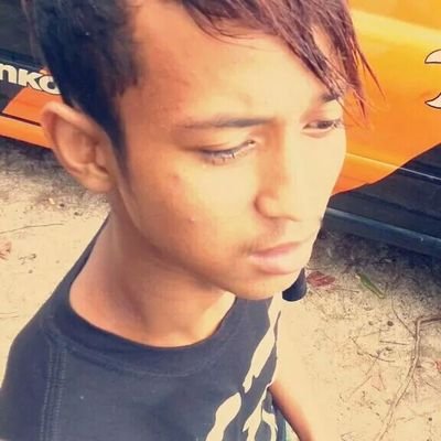 aizatkizie's profile picture. 