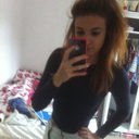 Rachel Lamy - @Rachel_Lamy - Twitter