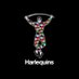 Harlequins Academy (@quinsacademy) Twitter profile photo