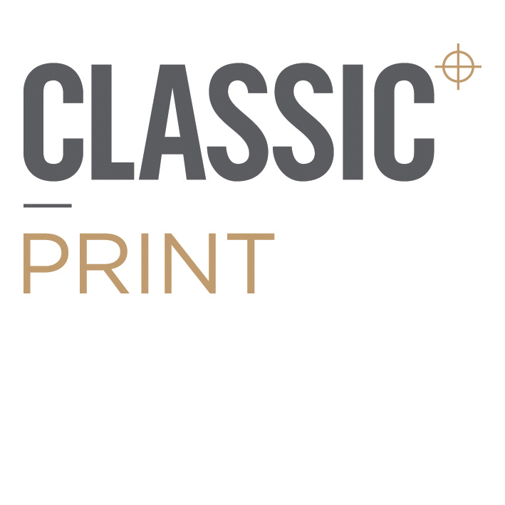A single source solution to all your print requirements. Litho | Digital | Large Format | Direct Mailing | Promotional Items | Clothing & much more 01733 210789
