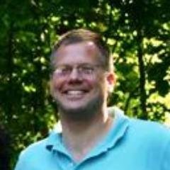 yada's profile picture. 