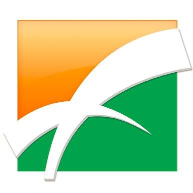 hdantonel's profile picture. 