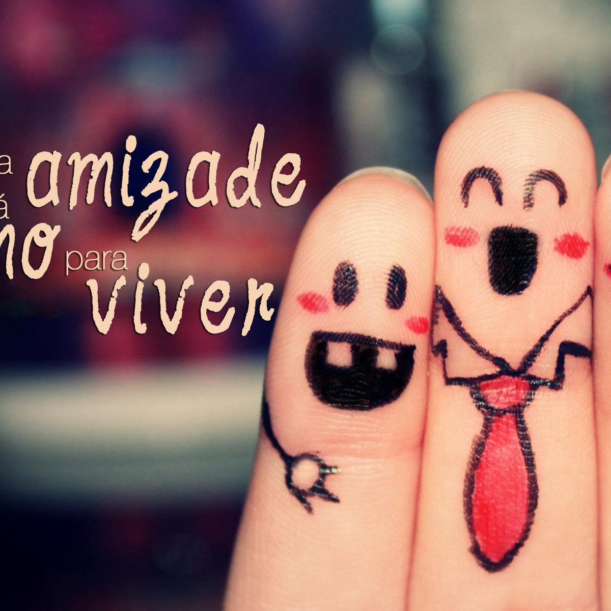 ReisArlley's profile picture. 