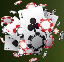 The latest tips and news about facebook poker chips, zynga poker chips, wsop poker chips, facebook poker cheats and hacks, and how to buy facebook poker chips.
