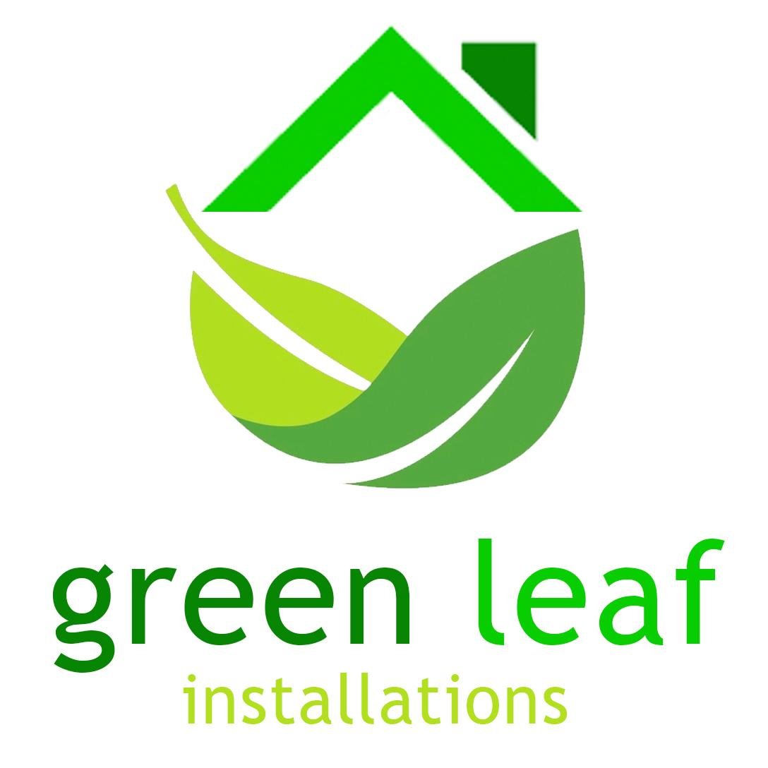 We are part Green Deal Scheme. and also a Plumbing and Gas Services Company with very competitive prices.