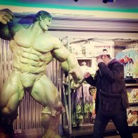 David Cheng (鄭積善) (@chimpcheng) 's Twitter Profile