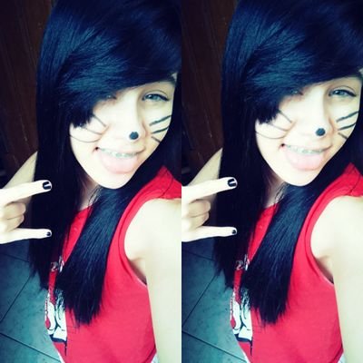 luke ♥calum♥ashton♥michael