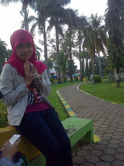 'Pharmacist' Universitas pancasila