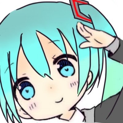 もやしさんのプロフィール画像