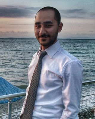 aylak insan..