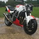 Ryan Pearson - @RpRyan74 - Twitter