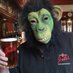 Cross Keys Chester (@joulescrosskeys) Twitter profile photo