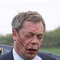 britain cums 1st, not racist