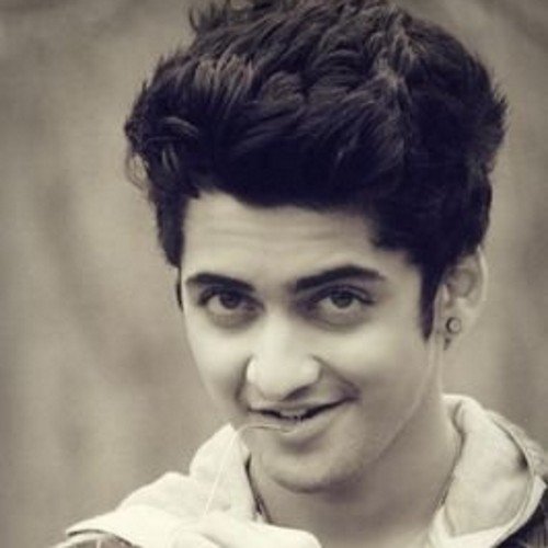 This is the official fan account for our rockstar @Beatking_Sumedh ! Mind it, He's better than the best! ✌ #DMD #DID #D3 #AshokaSamrat