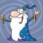 wizards of words write club 
of poets and  writers world wide we have over 100 members at all poetry http://t.co/1Q7y2ojQTO