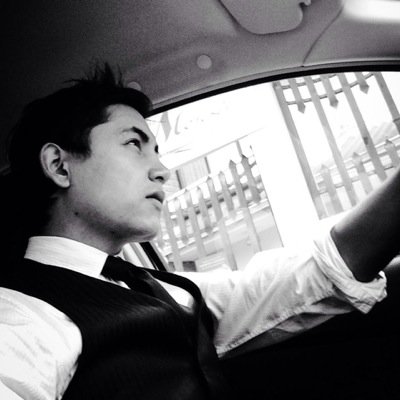 DIABLOMOCHUELO's profile picture. MUSICO-DISEÑADOR-PIBLICISTA