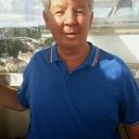 Adrian Webster - @Webster46Adrian - Twitter