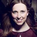 Mandy May Moody - @mandymaymoody - Twitter