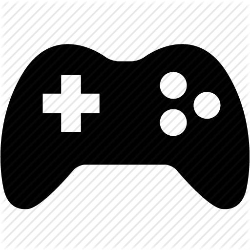 GamerBitHD's profile picture. I am a gamer