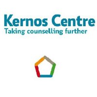 Kernos Centre (@kernoscentre) 's Twitter Profile