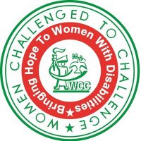 WCC (@wcckenya) 's Twitter Profile