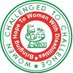 WCC (@wcckenya) Twitter profile photo WCC (@wcckenya) Twitter profile photo