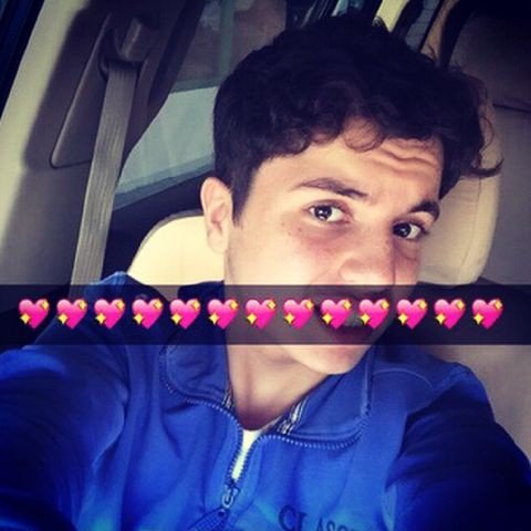 W 2wnh:) W9X54C8Y