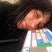 Anne Perri (@anneperri) Twitter profile photo