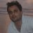 rajeshxiss's profile image