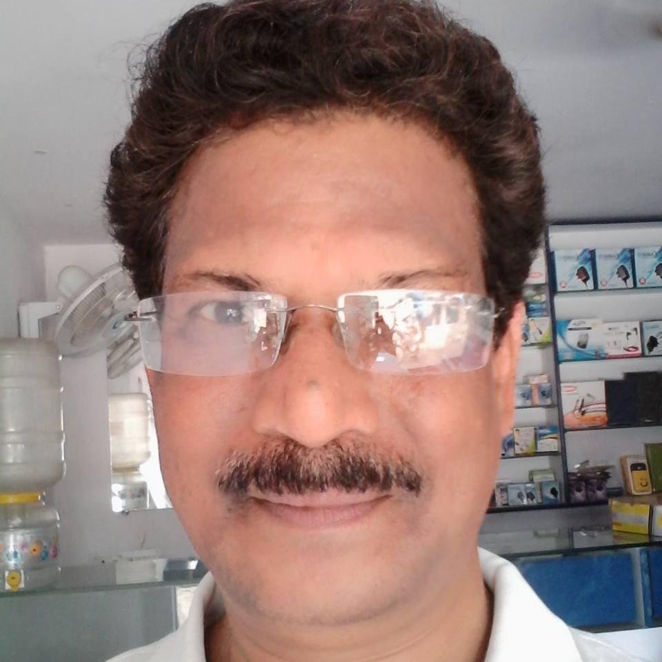 Specialised in 360-degree strategic business solutions that are critical for MSME sectors in present market scenario to succeed in today's times. +91988522479