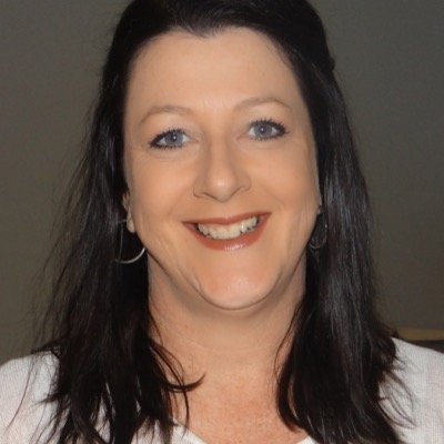 career & business consultant | wanderer at heart | https://t.co/1HtAYLV7kN