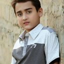AHSAN RAZA (@03134045368Raza) Twitter