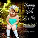 Esther Ingram - @bansheephotogr1 - Twitter