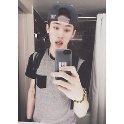 i love Carter, Jacob and Shawn more than food ⠀⠀⠀⠀⠀⠀⠀⠀⠀⠀⠀⠀⠀⠀⠀⠀⠀⠀⠀⠀⠀⠀⠀⠀⠀⠀⠀⠀⠀⠀⠀⠀⠀⠀⠀⠀⠀⠀⠀我需要你