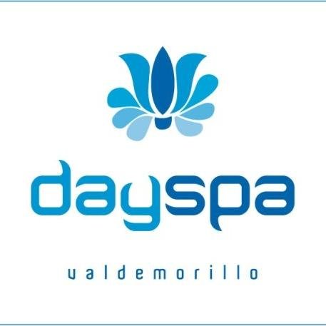 Dayspa Valdemorillo es un sofisticado Spa Urbano que te permitirá romper con el ritmo de vida moderno, el cansancio, el estrés o el exceso de trabajo.
