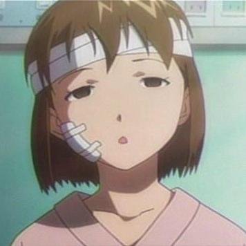超合金と呼ばれていたのも遠い昔… 今は腸が軟い軟いです٩(๑❛ᴗ❛๑)۶