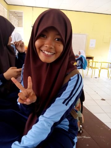 Follback just mention ☺