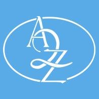 A2Z Wholesale are leading UK & European wholesaler of fashion accessories and vaping products - No minimum order  https://t.co/gGDY0Dke9U