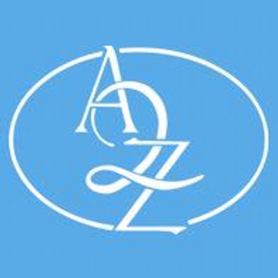 amazon a2z amazon a2z