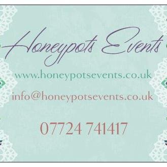 Vintage Fairs, Retro Fairs, Wedding Fairs and fun events throughout the UK.