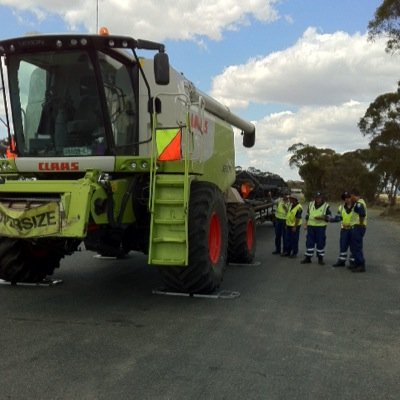 huzi9mm's profile picture. Rick astley is my hero