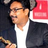 Prashantptc's profile picture. Training & Consulting
International Education l English & Soft Skills Training l Executive Search