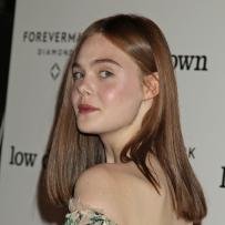 Account dedicated for Elle Mary Fanning. Follow us for latest news,daily and pictures. Enjoy with us! #Ellerinas