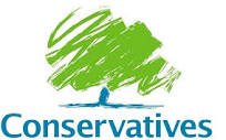 Promoted by J Musk on behalf of CCA, both of Unit C2, East Gores Farm, Salmons Lane, Colchester, Essex, C06 1RZ