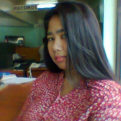 ChelsyTimai's profile picture. 