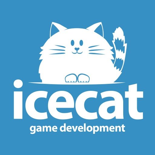 We are indie game developers from hinterland of Russia, but that's OK )