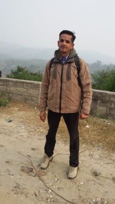 VPO RAILY JAJRY TEH BARSAR DISTT HAMIRPUR HIMACHAL PRADESH PIN CODE 176039